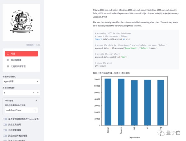 一个智能助手搞定软件开发全流程，从设计到运维统统交给AI