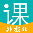 WElearn2024手机版