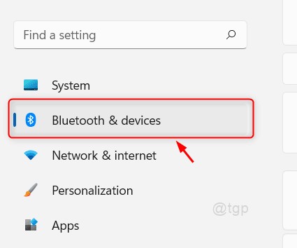 bluetooth-devices-settings-app-win11