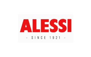 阿莱西/ALESSI