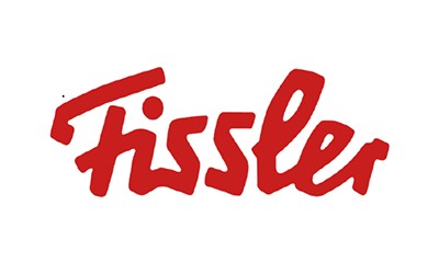 菲仕乐/FISSLER