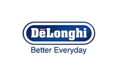 德龙/Delonghi