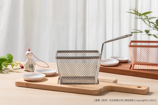 不锈钢 篮子 不锈钢篮子 收纳 厨具
