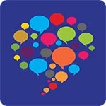 HelloTalk v5.8.10电脑版