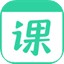 作业帮直播课电脑版 v9.6.0官方版