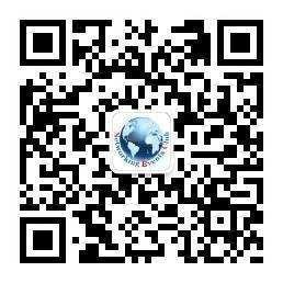 qrcode_for_gh_c2ac41ae5371_258 (2).jpg