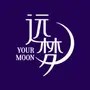 远梦生活