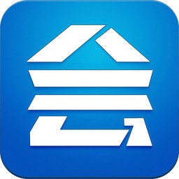 会议助理