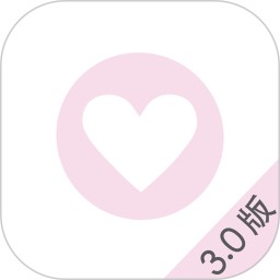 真珠美学app