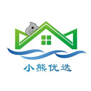 深圳市小熊优选网络科技有限公司