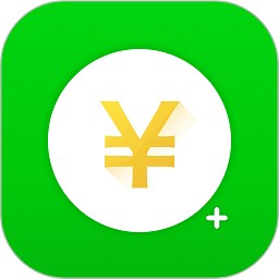 小记账app