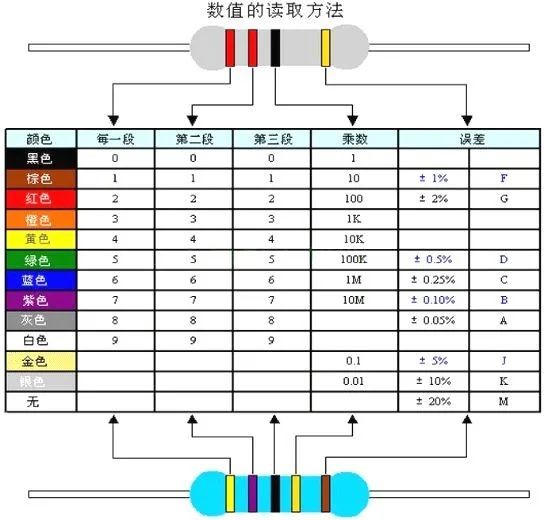 dd2d1422-d469-11ed-bfe3-dac502259ad0.jpg