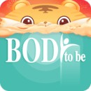 BodyToBe健身