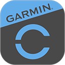 Garmin Connect app