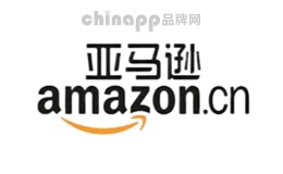 网上购物十大品牌-Amazon亚马逊