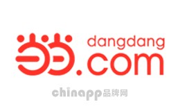 网上购物十大品牌-dangdang当当