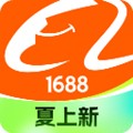 1688批发app官方 11.22.1.0