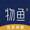 物鱼商品 1.0.0