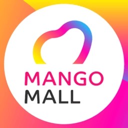 MangoMall