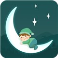 睡眠助手APP V24.7.2 安卓版