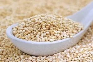 自然平衡饮食Macrobiotic的做法 步骤1