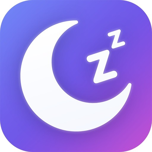 睡眠赚 v1.6.0安卓版