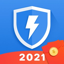 趣加速管家app2021