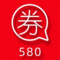 券580app