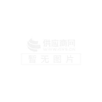 家居创意礼品 安全环保硅胶色彩大闹钟 起床困难户学生老人***