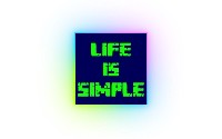 简单生活 (Simple Life)