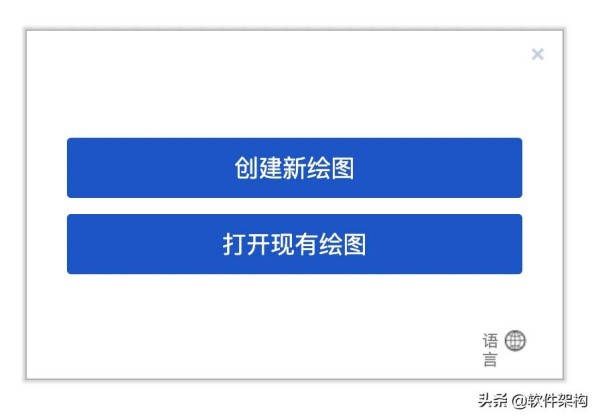 流程设计软件有哪些-sop流程图制作软件推荐-第3张图片