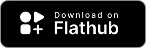 下载到Flathub