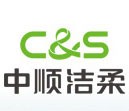 C&S