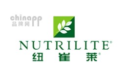 孕妇营养品品牌榜-NUTRILITE纽崔莱