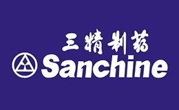 孕妇营养品品牌榜-Sanchine三精