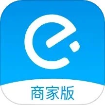 《饿了么商家版电脑版》