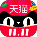 天猫商城手机版