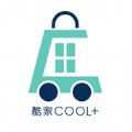 酷家Cool+