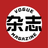 杂志时尚屋 v2.9