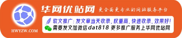 默往怎么下载不了_默往支付下载_下载默往安全吗