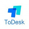 《ToDesk远程协助》v4.3.1.3官方版