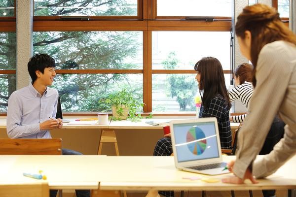 无电源装修灯光设计：绿色环保、节能省电的家居解决方案 图2