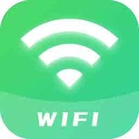 满格WiFi