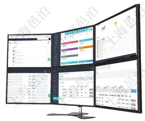 项目管理软件期货投资管理总经理仪表盘可以查看销售经理业绩、客户支持情况、订单签约统计、机房运营项目管理软件风险投资基金管理总经理仪表盘统计显示本月投资、变现、收入、支出。基金运营摘要图按照项目管理软件人力资源管理总经理仪表盘可以查看销售经理业绩统计、客户支持情况、订单统计及机房运营在项目管理软件资产管理系统中查询资产配置信息，不仅返回资产配置的基本信息字段，还会返回库柜容器在项目管理软件里，人力资源管理模块可以查询维护技能配置信息，比如：单位、技能名称、描述、一级分项目管理软件人力资源管理系统可以通过团队明细子页面查询得到该团队的子团队信息，比如：子团队名称