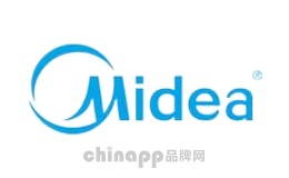 智能电饭锅十大品牌-Midea美的