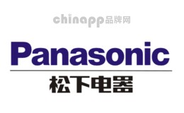 智能电饭锅十大品牌-Panasonic松下电器