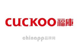 智能电饭锅十大品牌-福库CUCKOO