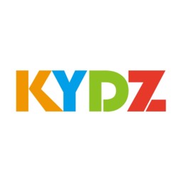 KYDZ钥匙机