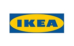 宜家IKEA