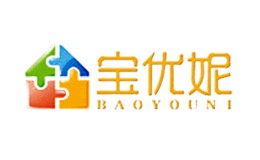 宝优妮BAOYOUNI